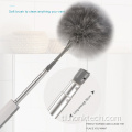 Electric washable wireless USB rechargeable spin duster.